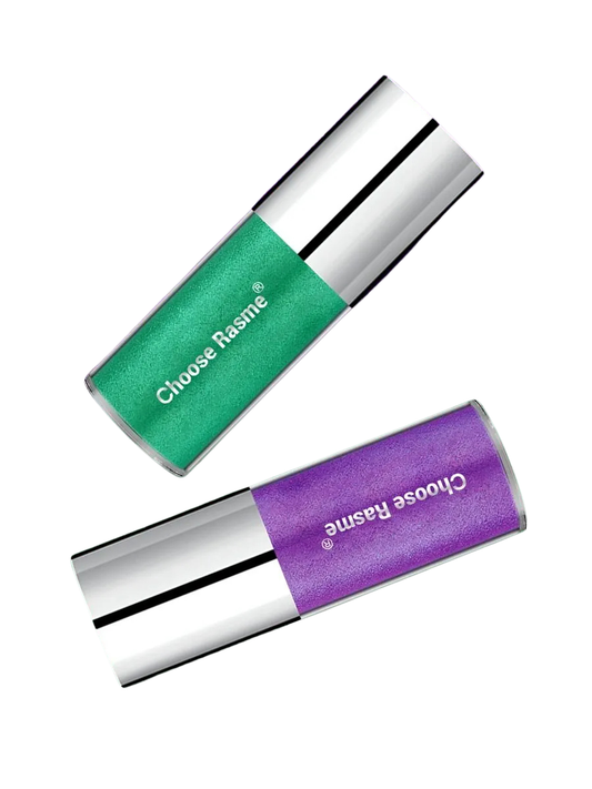 LumiShine Lip Gloss