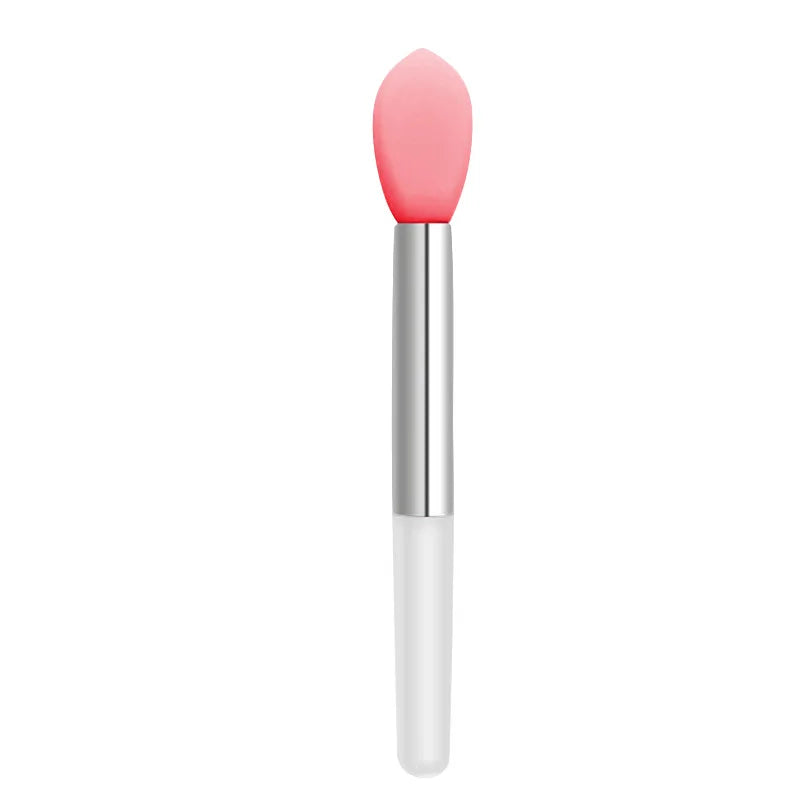 Brightening Lip Repair Balm (Hydrate & Smooth Lips)