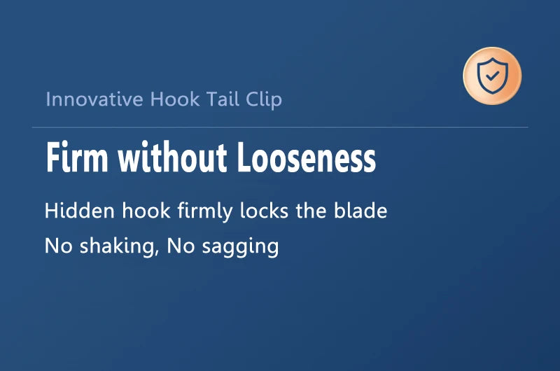 MagSafe Car Phone Mount - 360° Magnetic Air Vent Holder