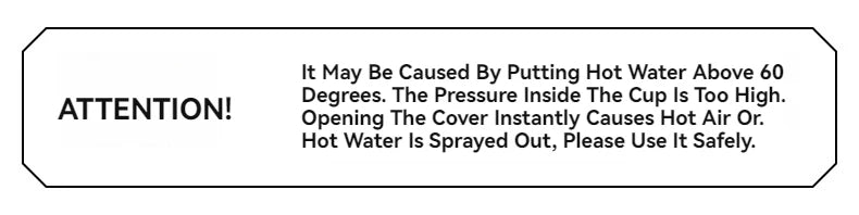 Insulated Sports Water Bottle with Handle - 1L Stainless Steel