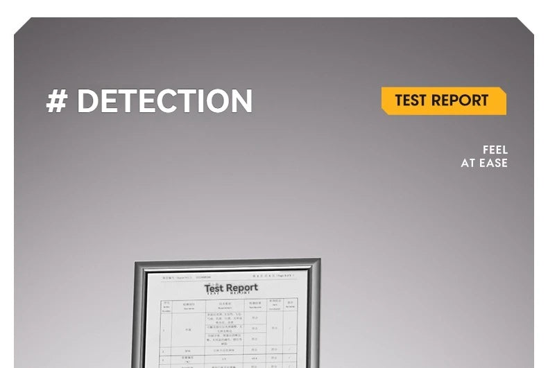 Insulated Sports Water Bottle with Handle - 1L Stainless Steel