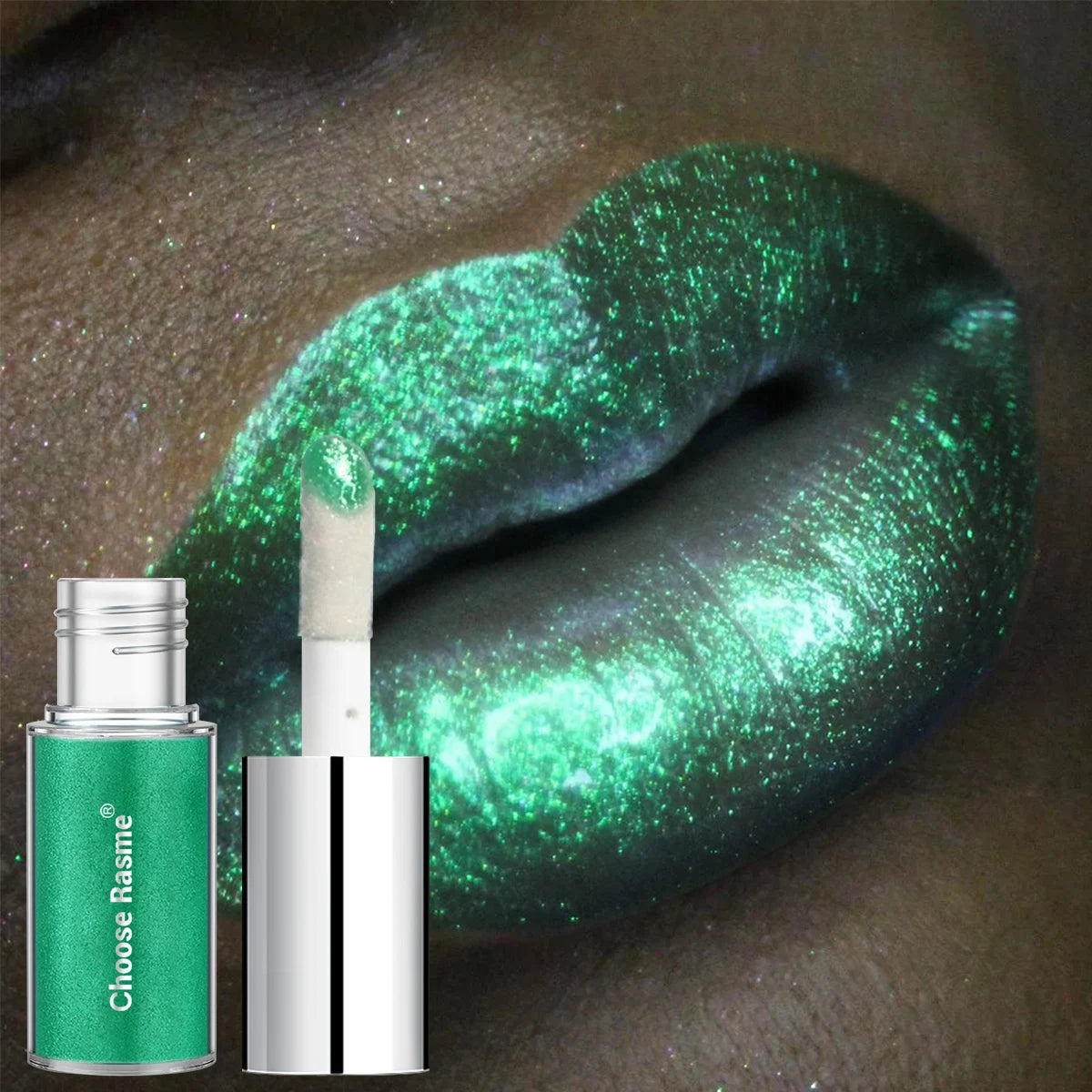 LumiShine Lip Gloss