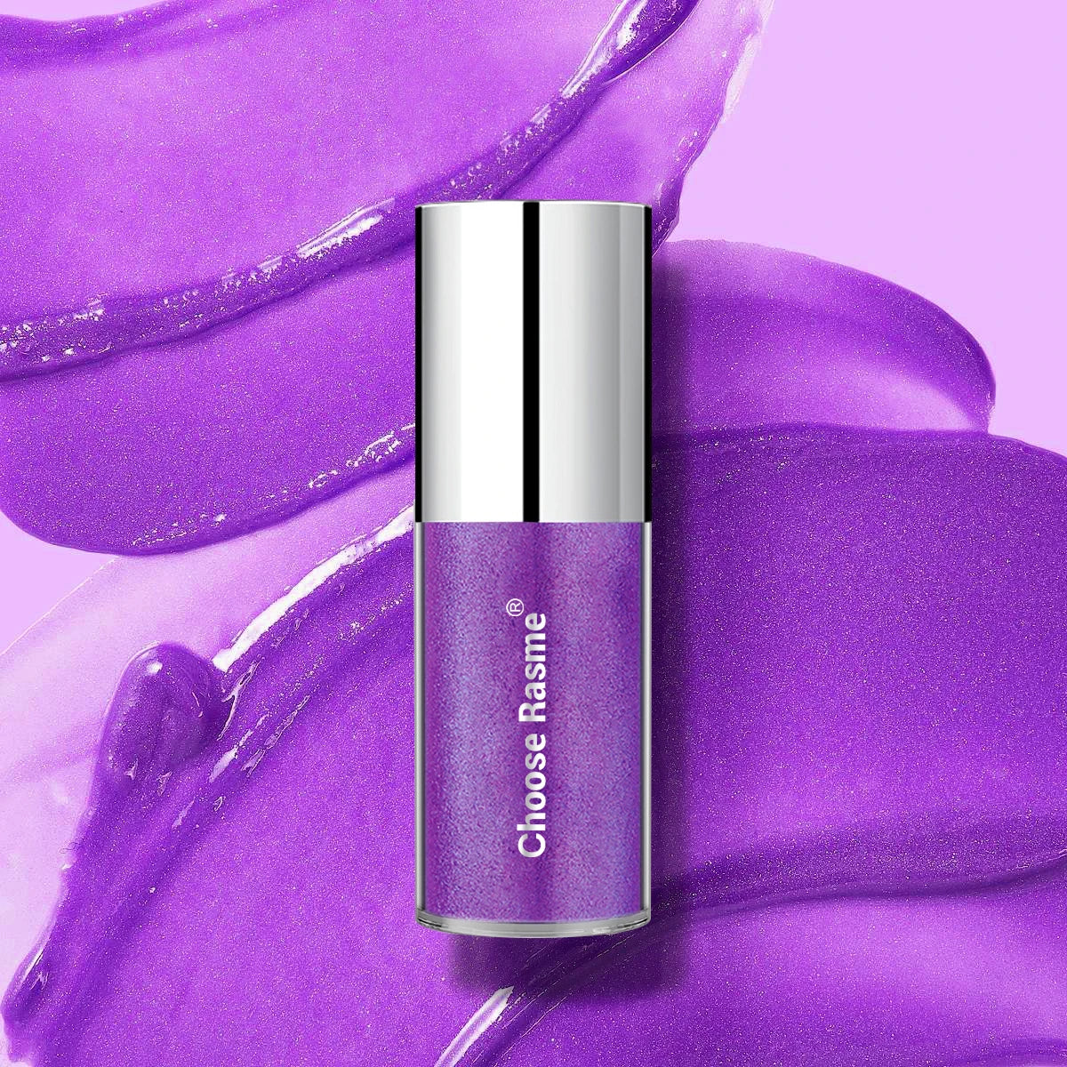 LumiShine Lip Gloss